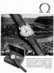 Omega 1952 411.jpg